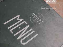 -静香HOUSE·全时段融合餐厅(七星欢乐颂店)