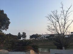 -苏州香山国际大酒店