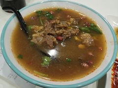 -小杨生煎(龙之梦购物中心店)