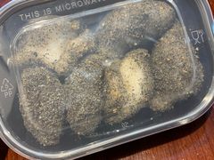 -叶氏麻糍(鼓浪屿店)