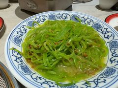 -冇味湘潭菜(湘江世纪城店)