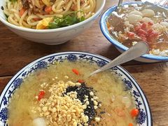 -袁妈红豆汤(重庆总店)
