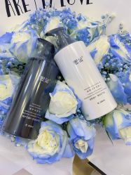 -熙朵美学植发·连锁品牌