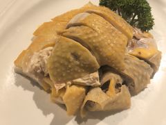 -金美华轩(东方路齐鲁店)
