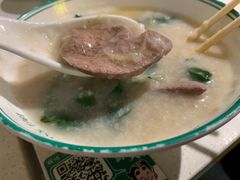-西关明记肠粉(荔枝湾店)