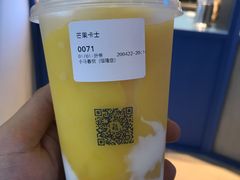 -春丽小马(济南恒隆广场店)