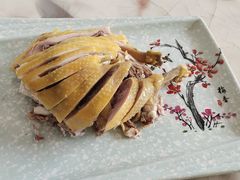 -一品楼灌汤包子(西门大街店)