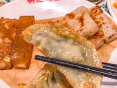 -西关明记肠粉(荔枝湾店)