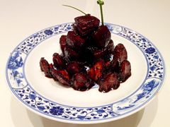 -西郊壹号