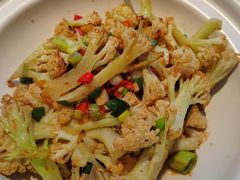 -兰湘子·湘菜小炒(长安万科广场店)