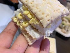 -盒马鲜生(财富中心店)