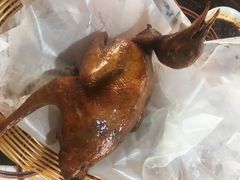 -石岐乳鸽村(桥观坊南四巷店)
