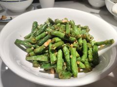 -兰湘子·湘菜小炒(长安万科广场店)