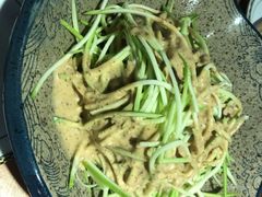 -辣猫龙虾(马泉营店)