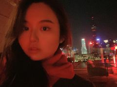 -罗斯福色戒酒吧(外滩店)