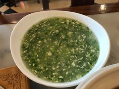 -橘子洲头湘菜馆