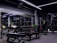 -SuperSix私教健身连锁(猛追湾店)