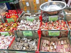 -采芝斋评弹茶馆(观前街店)