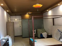 -鱼乐岛餐厅·户外花园主题餐厅