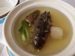 -澜小宴·锦绣江南(金沙滩店)