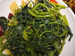 -杨记隆府重庆江湖菜(大悦城店)