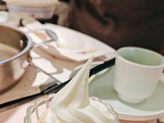 -黄记煌三汁焖锅(新佳丽江汉路店)