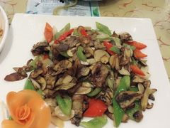 -红豆园(文林街店)