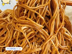 -小方的面(徐家汇店)