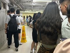 -珍妮曲奇聪明小熊(尖沙咀店)