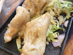 -Santoor 萨都里印度餐厅(北锣鼓巷店)