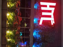 -梦田音乐miniLIVE(漳州店)