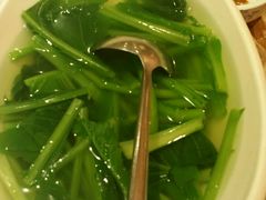 android_upload_pic-伊兰堡小刀鸭(崇仁街店)