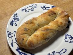 -81BAKERY(大学路店)