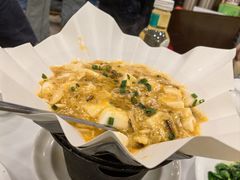 -瑞福园联谊餐室(茂名南路店)