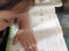 -学知乐教育·幼小衔接·小学科辅导(嘉定镇校区)