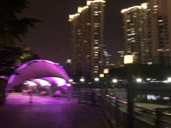 -苏州河梦清园环保主题公园