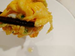 虾仁滑蛋-星平鸡饭·粤菜小炒(印象城旗舰店)