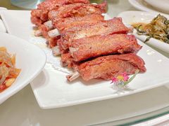 -顺风海鲜港(长寿路店)