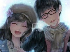 -万达影城(南昌融创茂IMAX店)