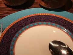 -甘尼仕印度餐厅爵士酒吧(阳春巷店)