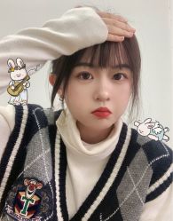 -HG美发设计沙龙