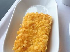 -宜家·瑞典风味餐厅(天津东丽商场店)