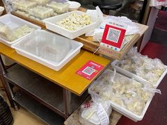 -小胖子馄饨店(洪兴路店)