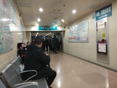 -西京医院
