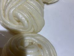 -田趣园长沙菜(天安云谷店)