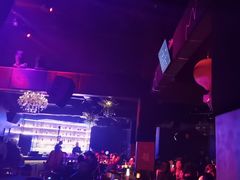 -梦田音乐miniLIVE(漳州店)