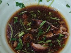 -晓马鸭店(新芜路店)
