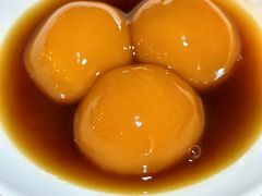 -火宫殿·湘菜小吃·商务宴请·生日聚会(东塘店)