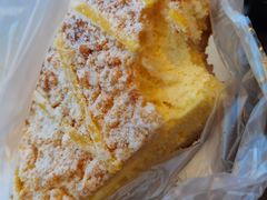 天使酥菠萝-巴黎贝甜(五道口店)