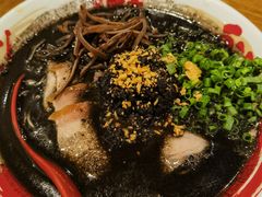 -豚王拉面(澳门银河店)